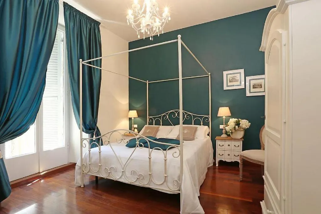 Avignonesi Suites - Ca Domus Collection Rome