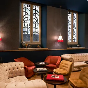 book here