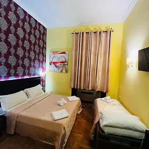 Guest house Star Termini, Rome