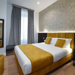 Guest house Alba Rosa, Rome