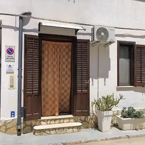 https://appartamenti-monaco.sicilyhotelsitaly.net