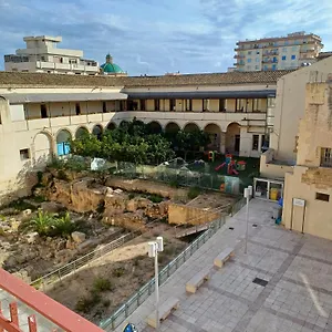 https://il-giardino-del-purgatorio.sicilyhotelsitaly.net