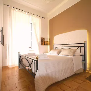 Appartamento Luxury White House