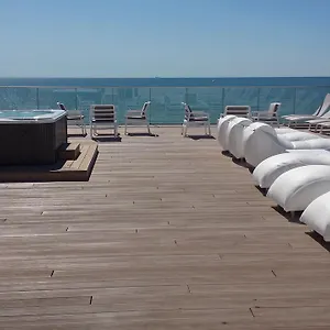 Elite Hotel Caorle