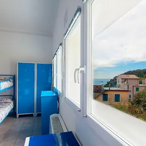 Ostello Corniglia Hostel Corniglia