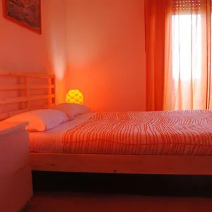  Bed & Breakfast E/c Affitto Turistico