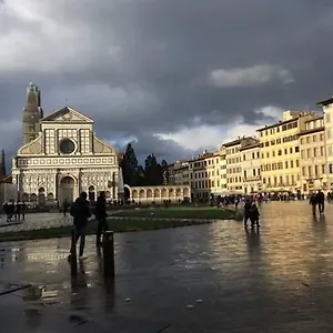 https://il-giglio-florence.it-tuscanyhotel.com