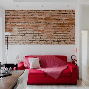 Casa vacanze Minerva's Place